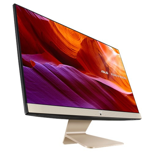 ASUS Vivo AiO V241EAK-BA028M Intel® Core™ i5 i5-1135G7 – image 2