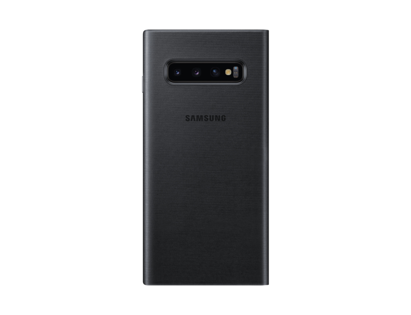Samsung EF-NG973 mobile phone case – image 2