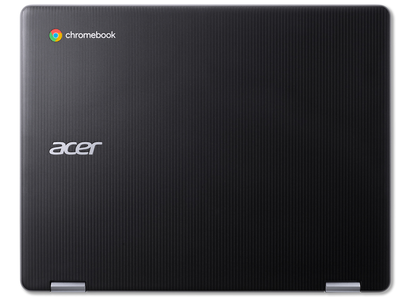 Acer Chromebook R853TNA-P5FA Intel® Pentium® Silver N6000 – image 7