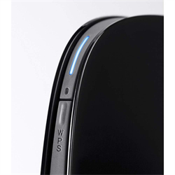 Linksys F9K1102 wireless router Fast Ethernet Dual-band (2.4 GHz – image 4