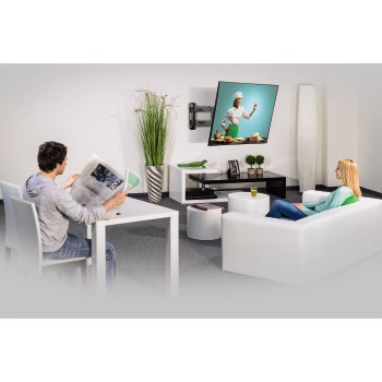 Hama 00118665 TV mount/stand – image 5