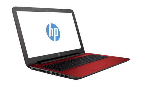HP 15-af154sa AMD A6 A6-6310 Laptop – image 8