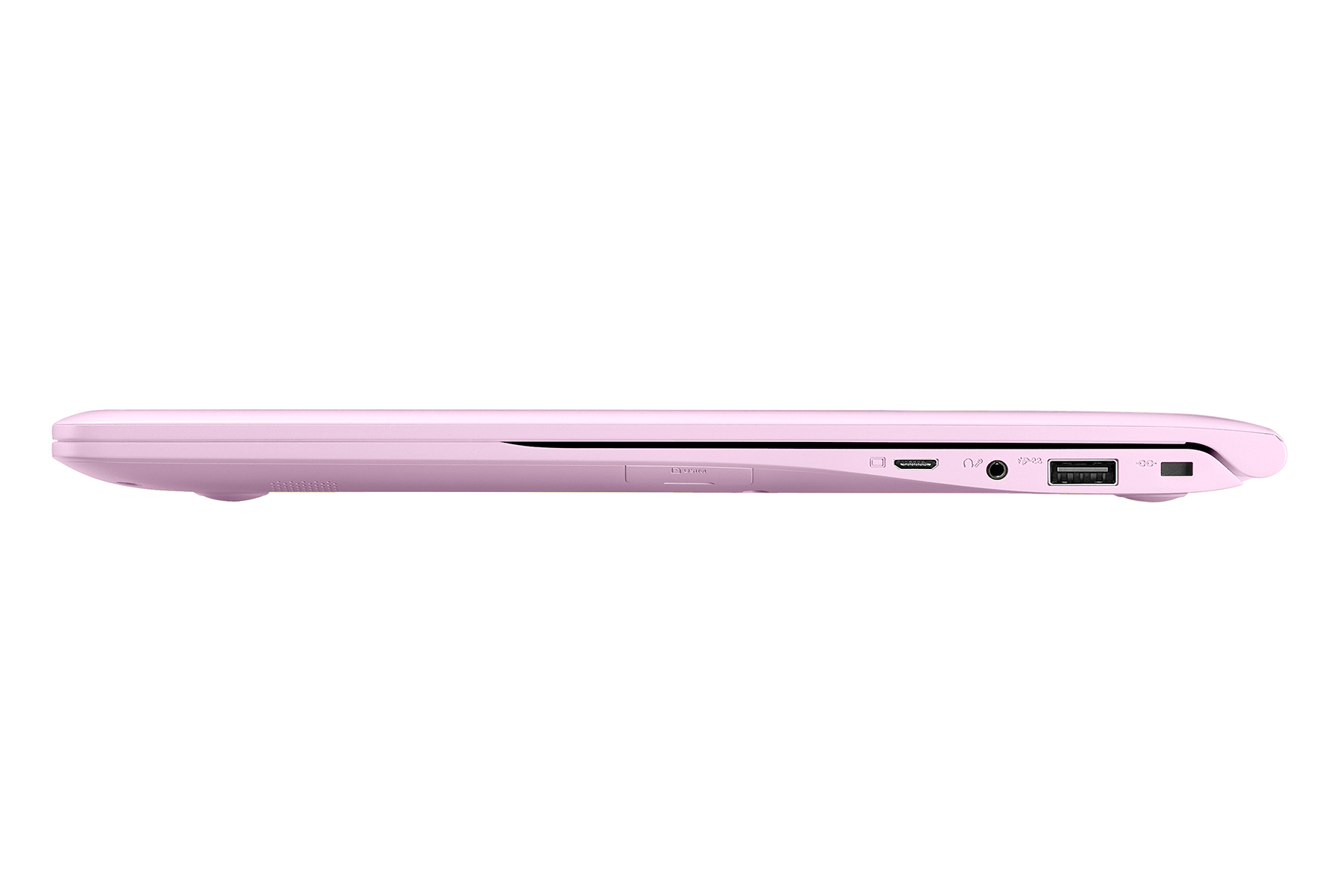 Samsung ATIV NP910S3G-K03CN laptop Intel® Core™ i3 i3-4020Y – image 9