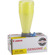 Canon CLC-3100 Toner cartridge 10000 p.