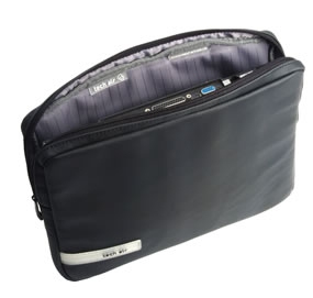Techair TSV13V3 laptop case – image 3