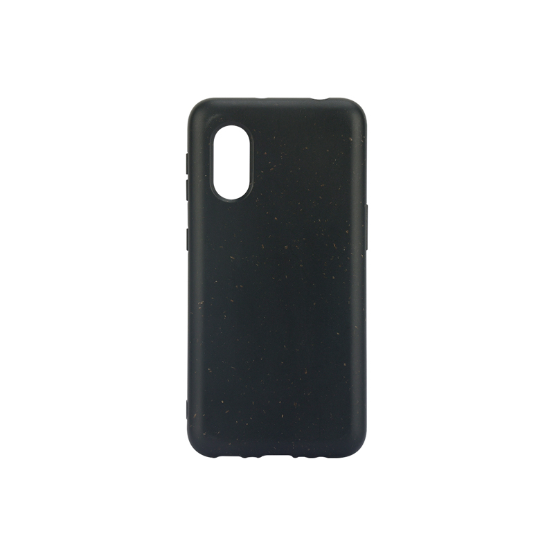 Tolerate ED120047 mobile phone case