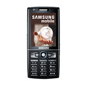 Samsung SGH-I550 109 g – image 3