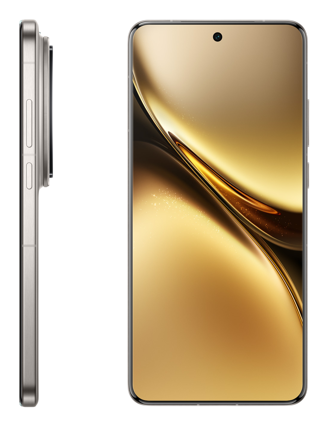 vivo X200 Pro 5G – image 3
