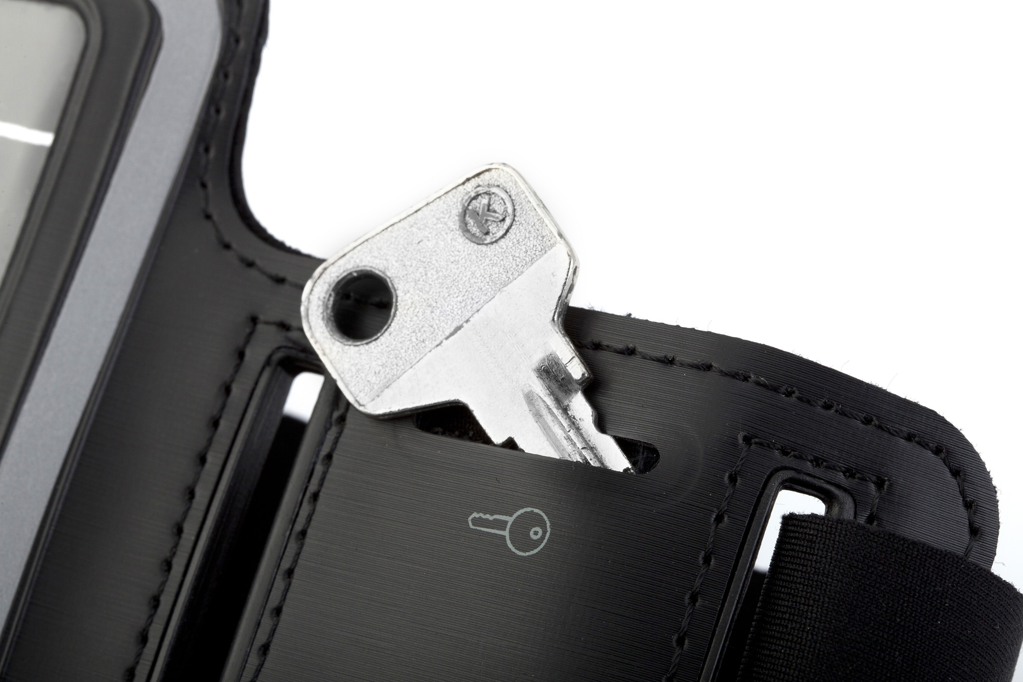 NGS Sport Artica – image 4