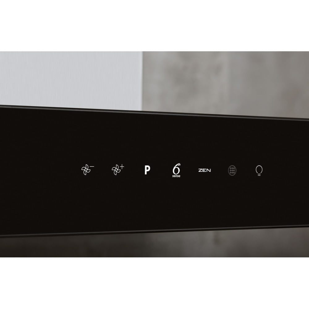 Whirlpool WHBS 62F LT K – image 9