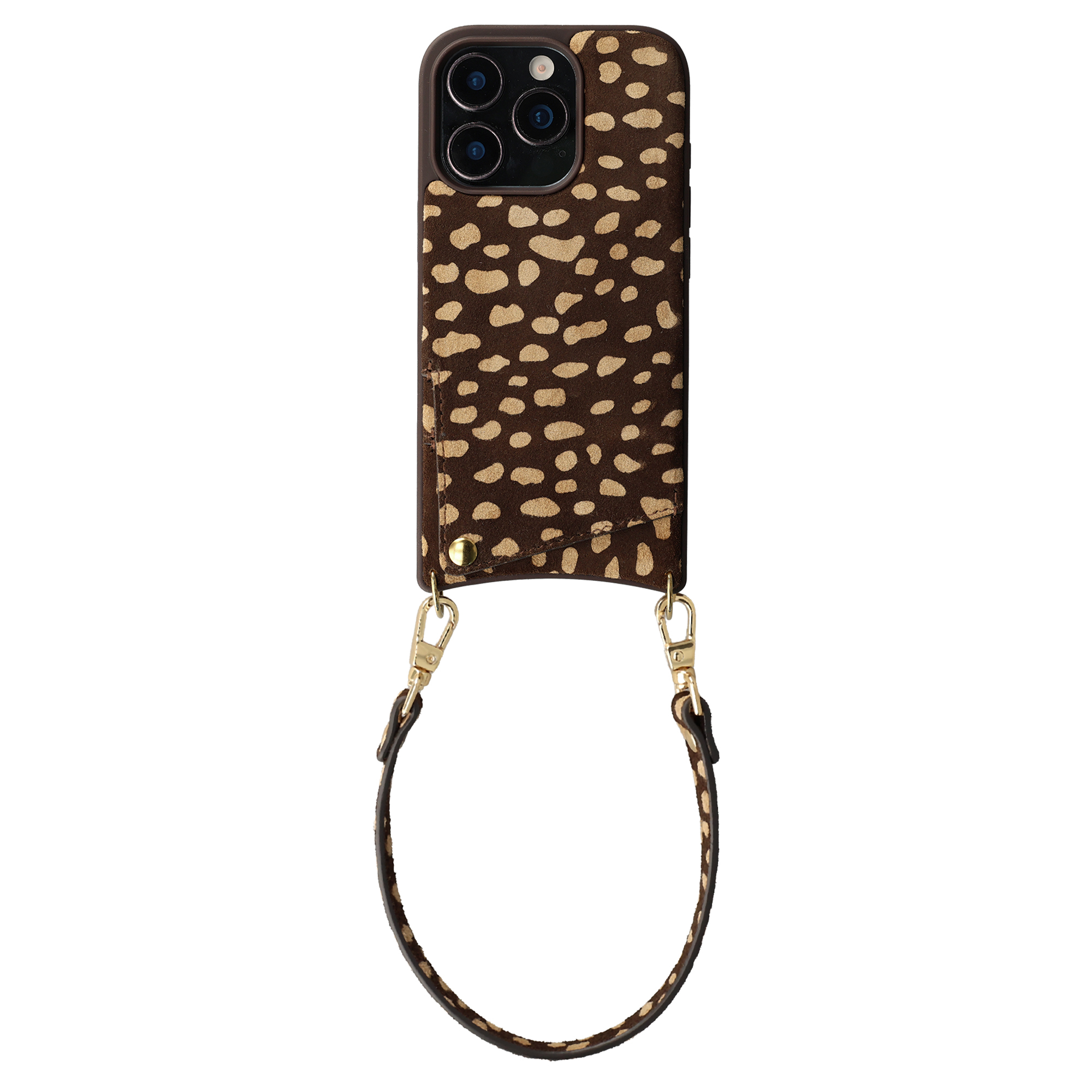 Selencia SH00097650 mobile phone case – image 1