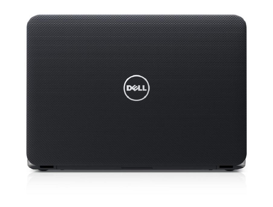 Dell Vostro 2521 Intel® Core™ i3 i3-3227U Laptop – image 4
