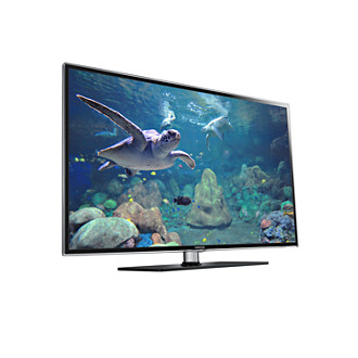 Samsung UE55D6570 139.7 cm (55") Full HD Black – image 8