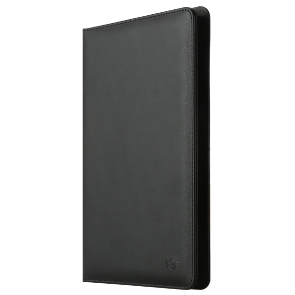 Area 433525 tablet case