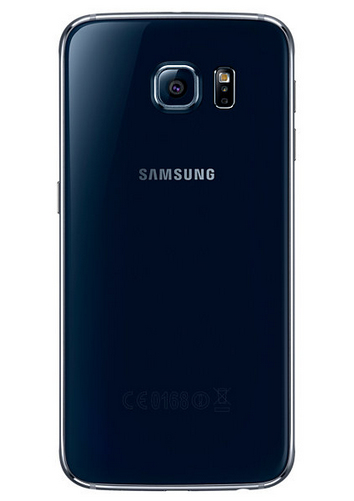 Samsung SM-G920F + Case – image 2