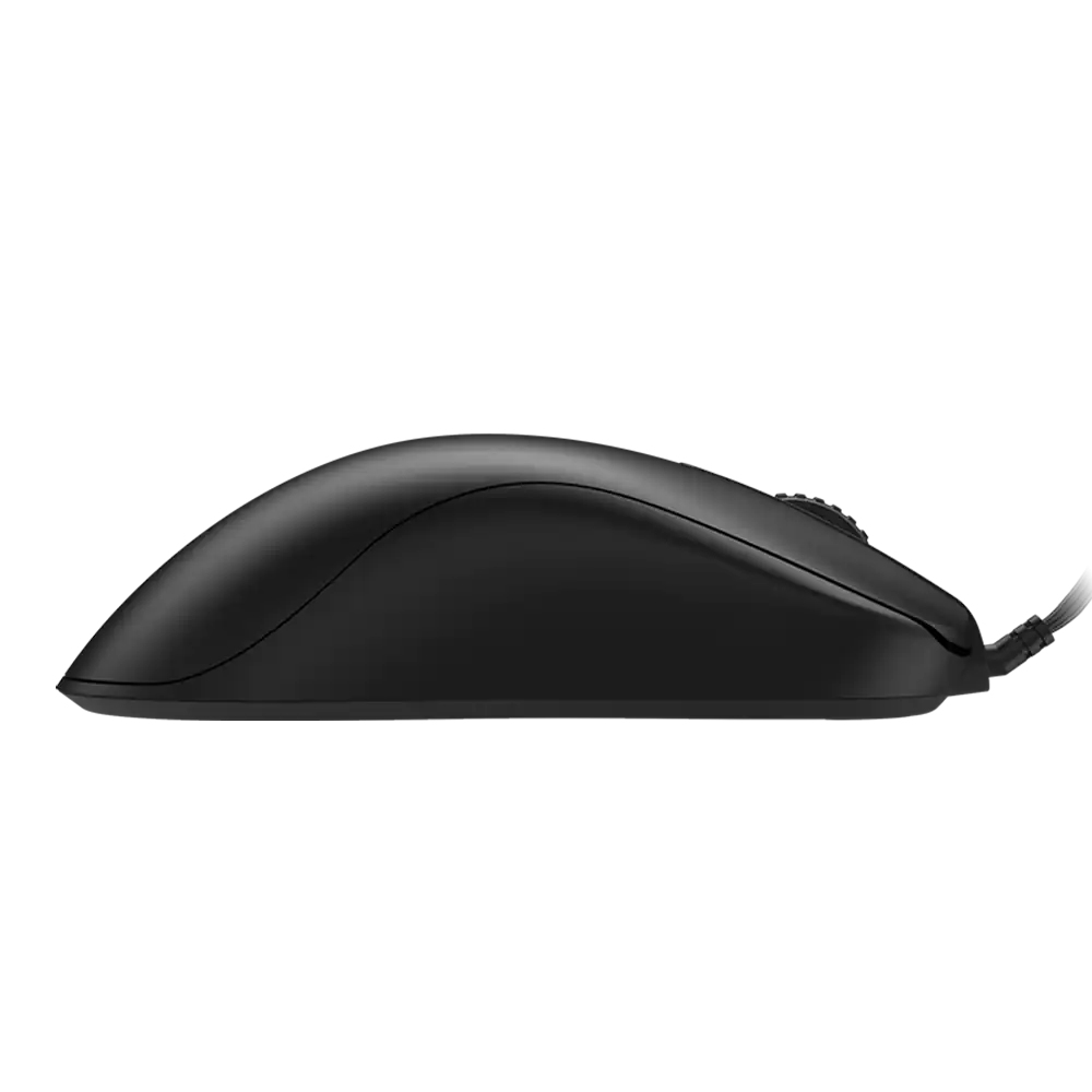 ZOWIE FK1-C mouse Gaming Right-hand USB Type-A Optical – image 6