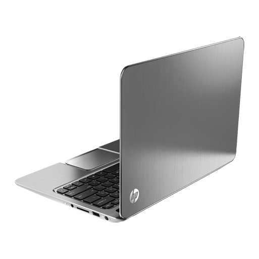 HP Spectre XT Ultrabook 13t-2000 – image 5