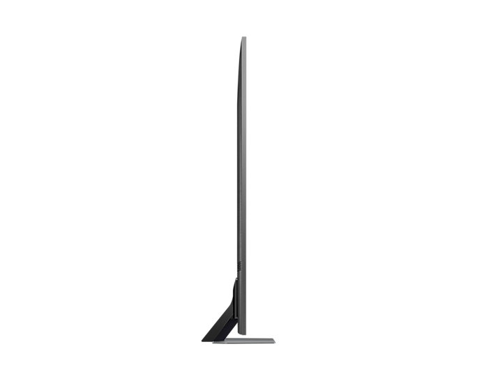 Samsung Series 9 F-65QN90Q600C TV – image 9