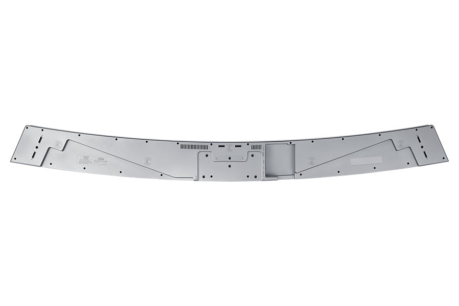Samsung HW-J8511 Silver 9.1 channels – image 9