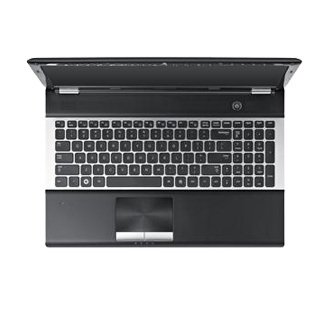 Samsung RC RC530-S02IT Intel® Core™ i5 i5-2410M – image 4