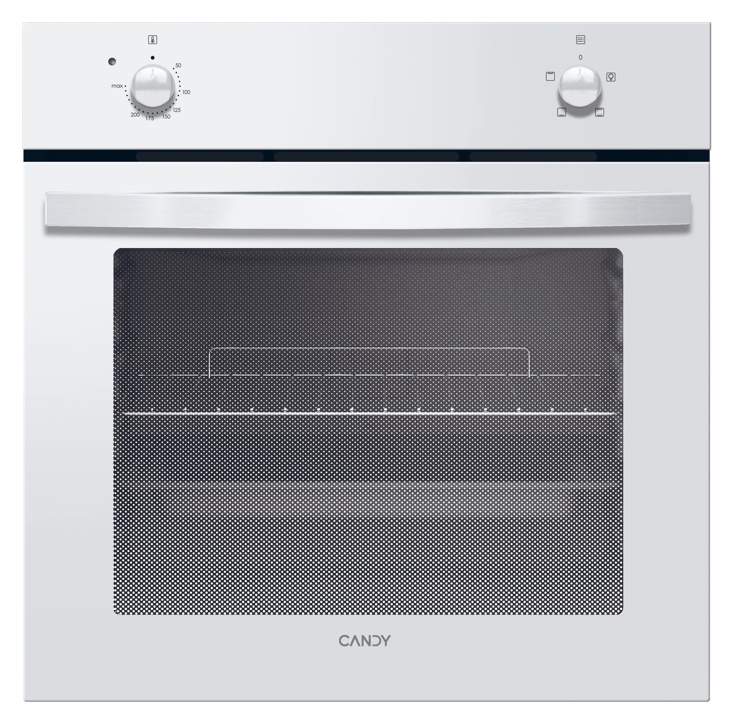 Candy FIDC B100 — vue 1 sur 8