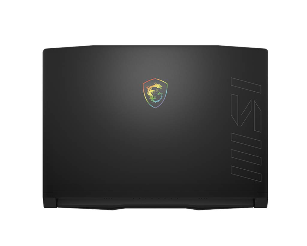 MSI Crosshair 16 A13VGK-2277XRO – image 5