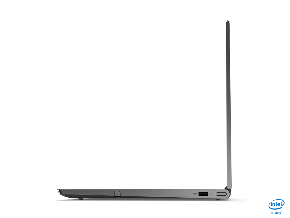 Lenovo Yoga C940-15IRH – image 5