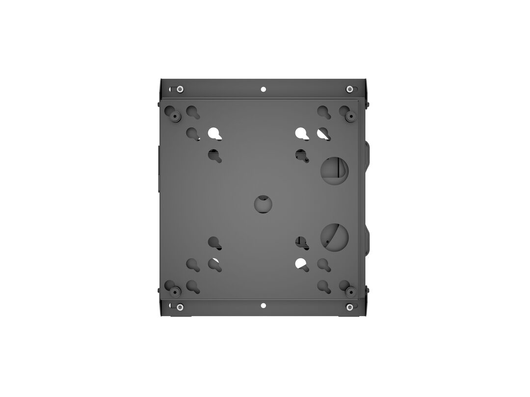 Multibrackets M VESA Super Slim Flip & Rotate – image 2