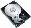Seagate Barracuda 7200.9 SATA II 300Gb
