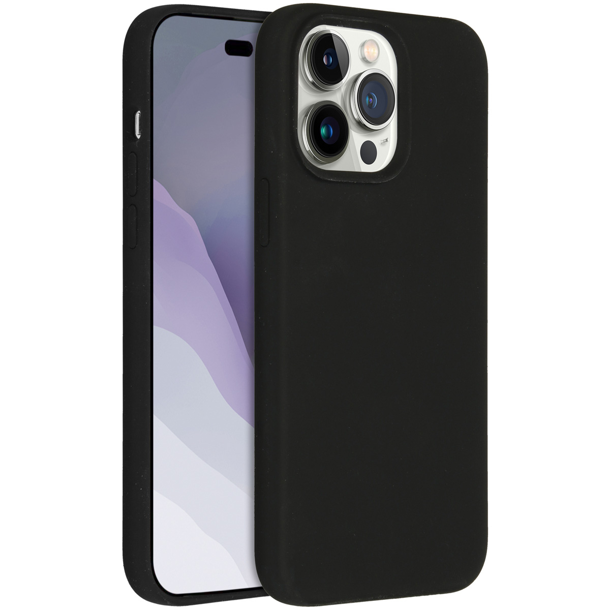Accezz SH00052034 mobile phone case
