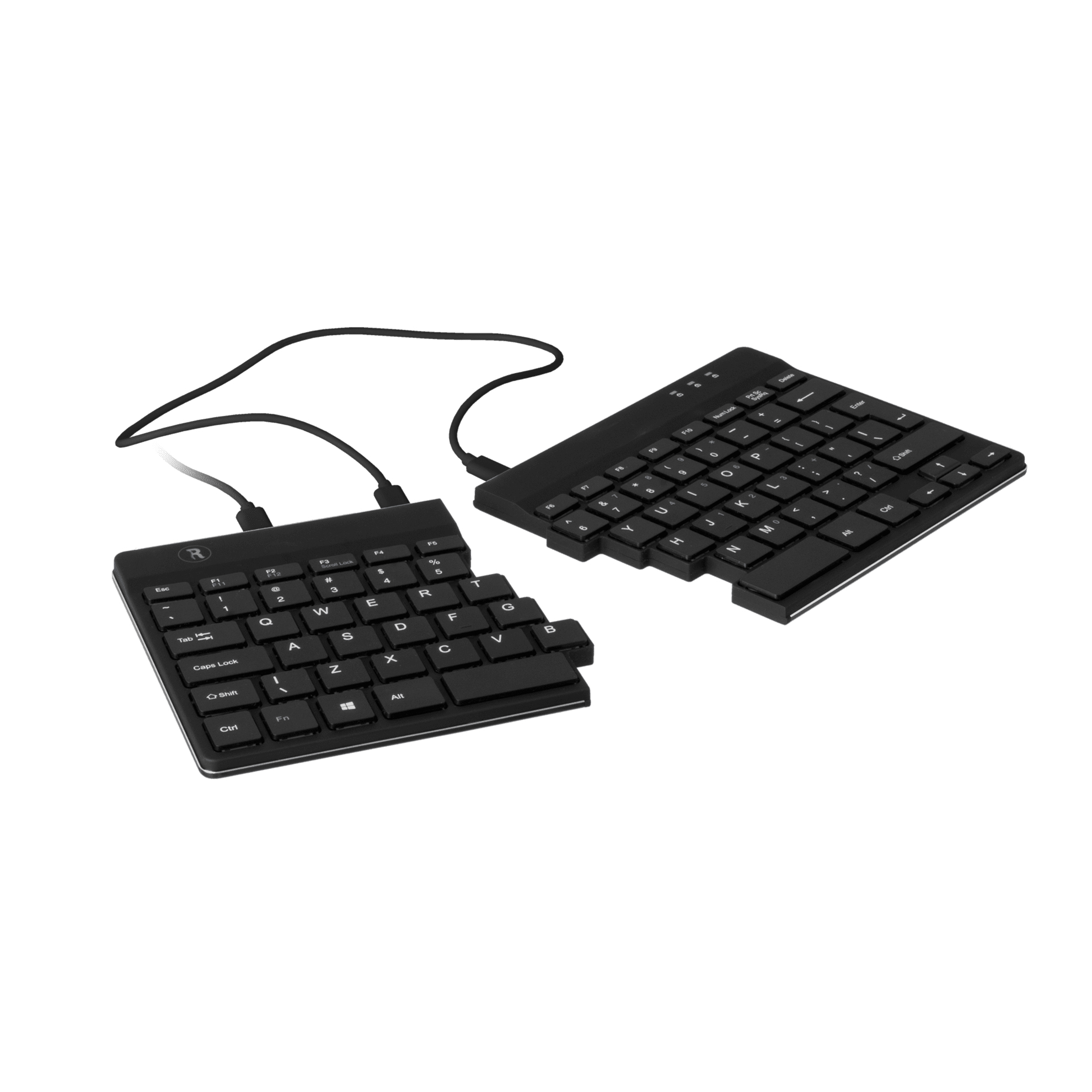 Fujitsu D957/E94+ bundle – image 2