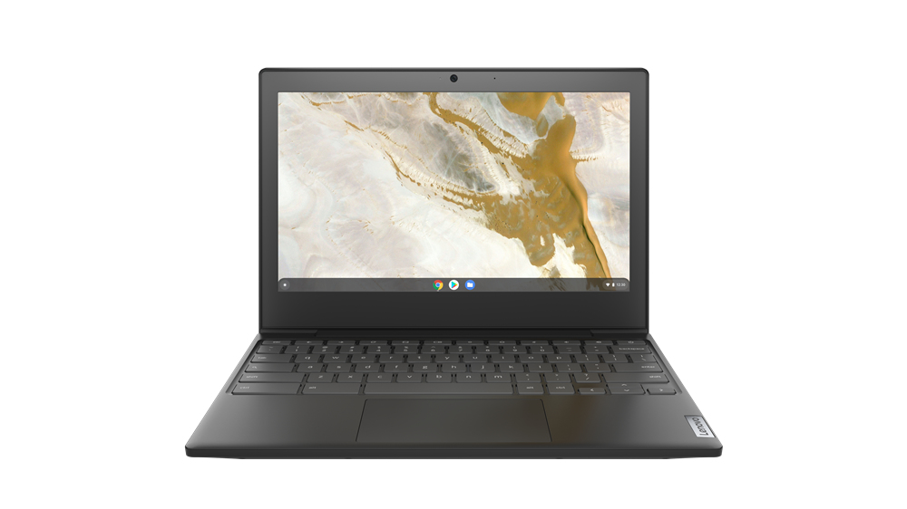 Lenovo IdeaPad 3 CB 11AST5 – image 8