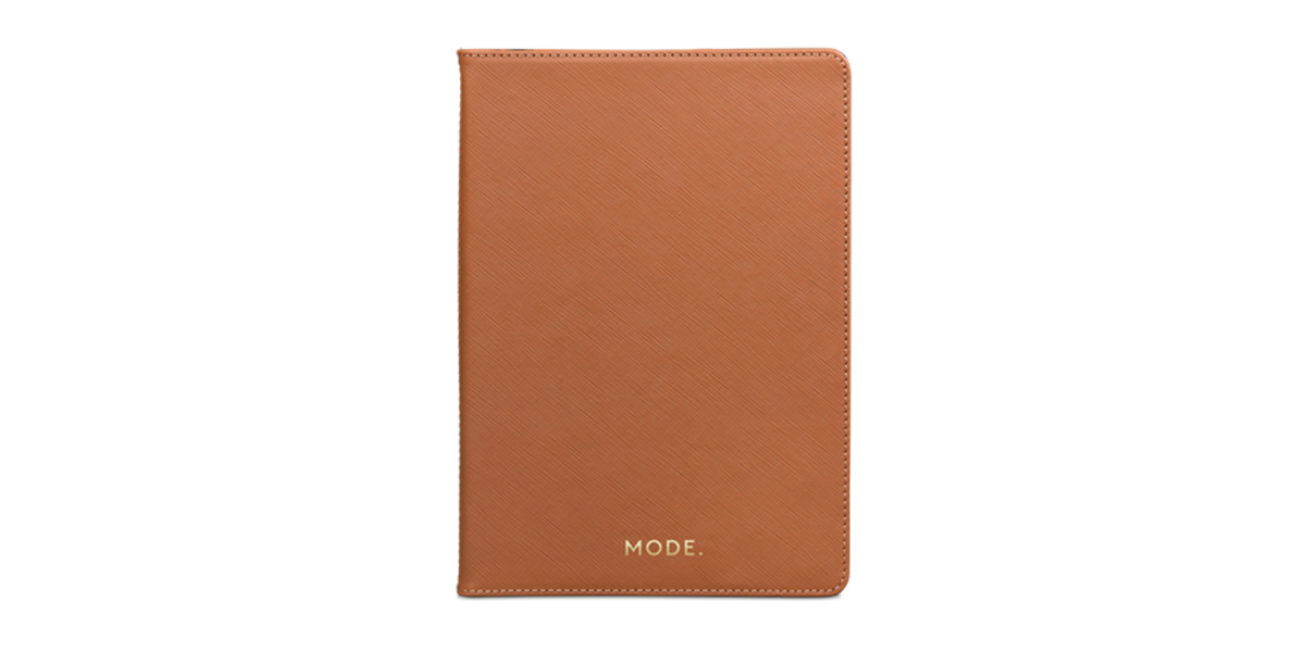 dbramante1928 Tokyo 24.6 cm (9.7") Folio Orange – image 3