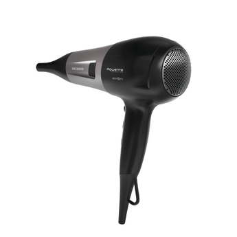 Rowenta Powerline CV5940 hair dryer – image 2