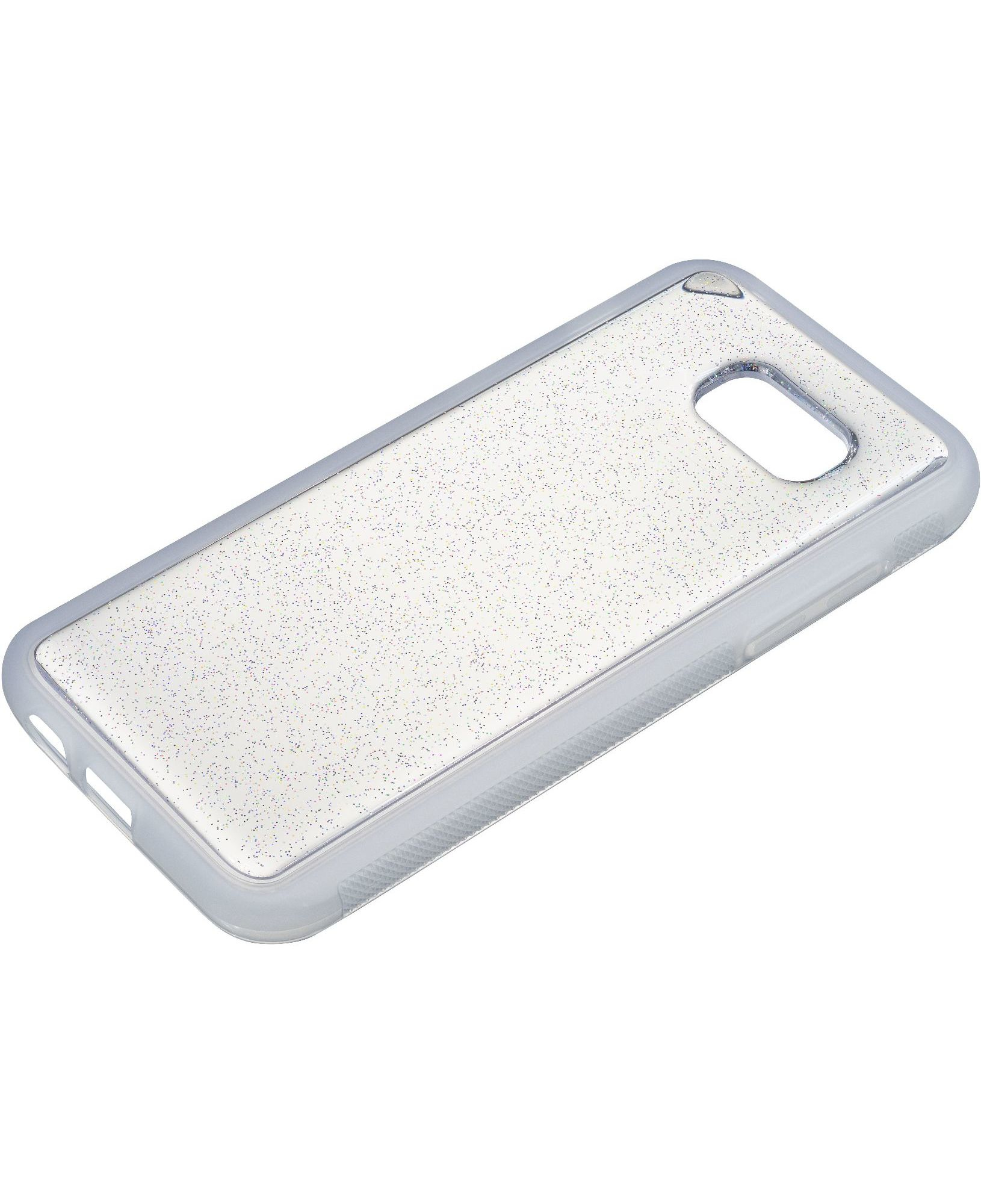 Cellularline Selfie Case - Galaxy A5 (2017)