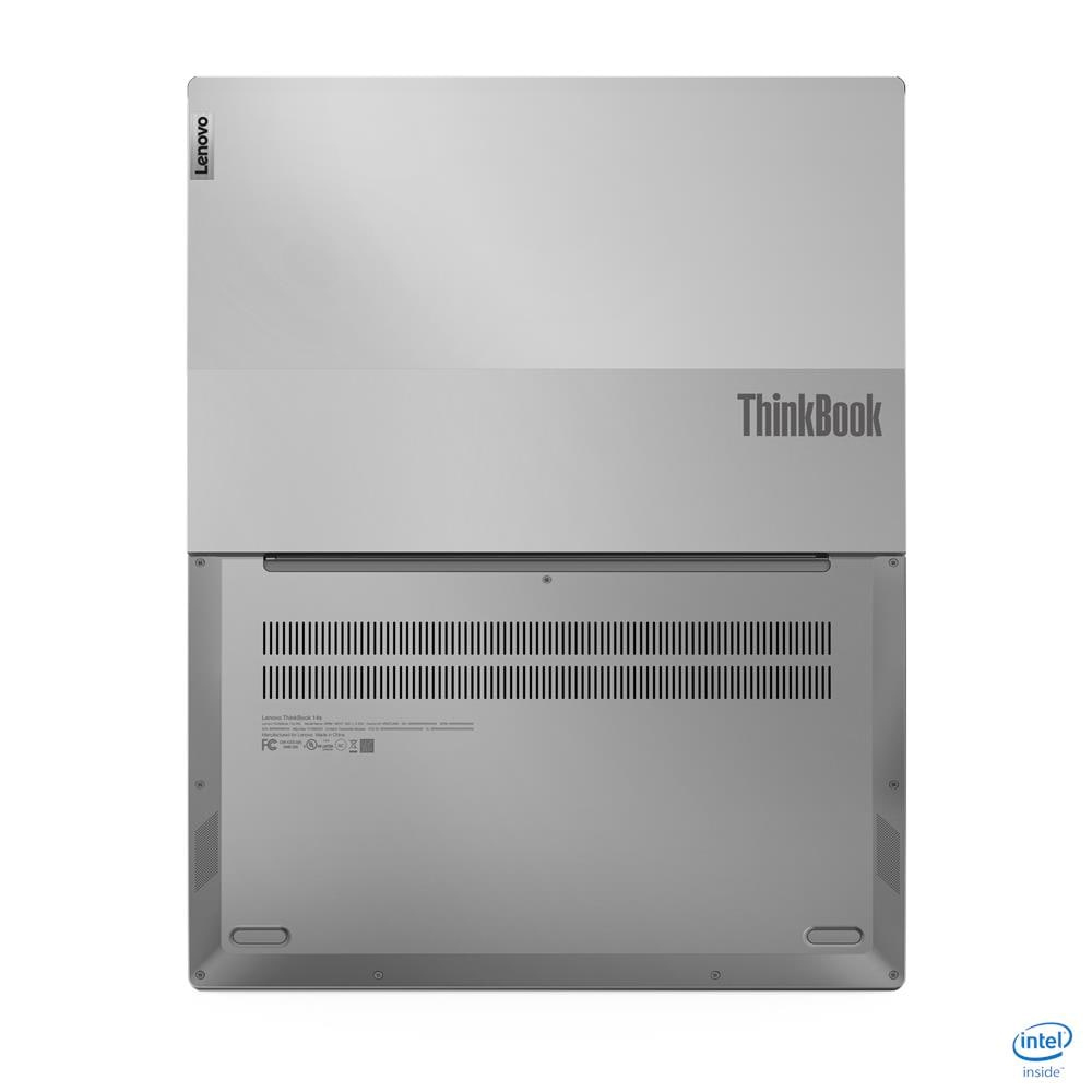 Lenovo ThinkBook 14s G2 ITL – image 3