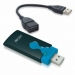 Thrustmaster WiFi USB Transmitter – image 2