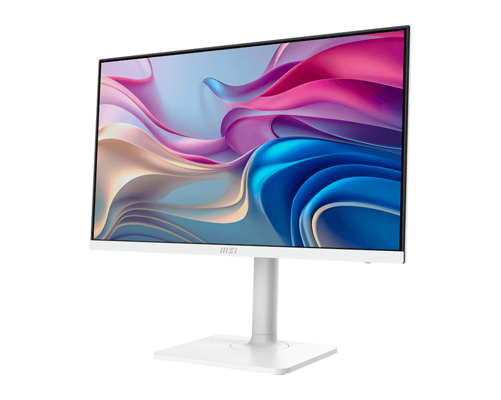 MSI Modern MD272UPHW – image 5