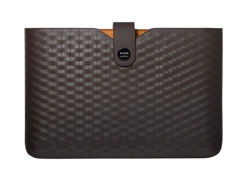 ASUS Index KR edition