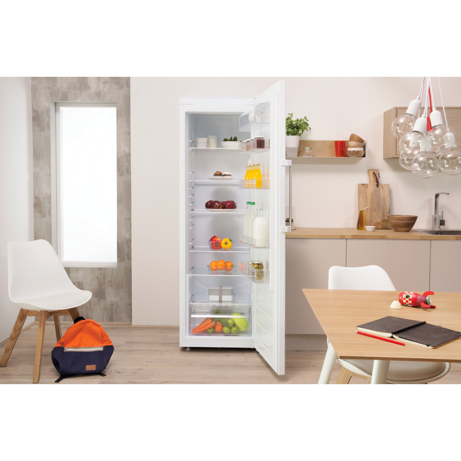 Indesit SI8 2Q WD UK – image 5