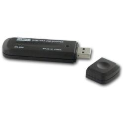 Nilox WiFi Adapter