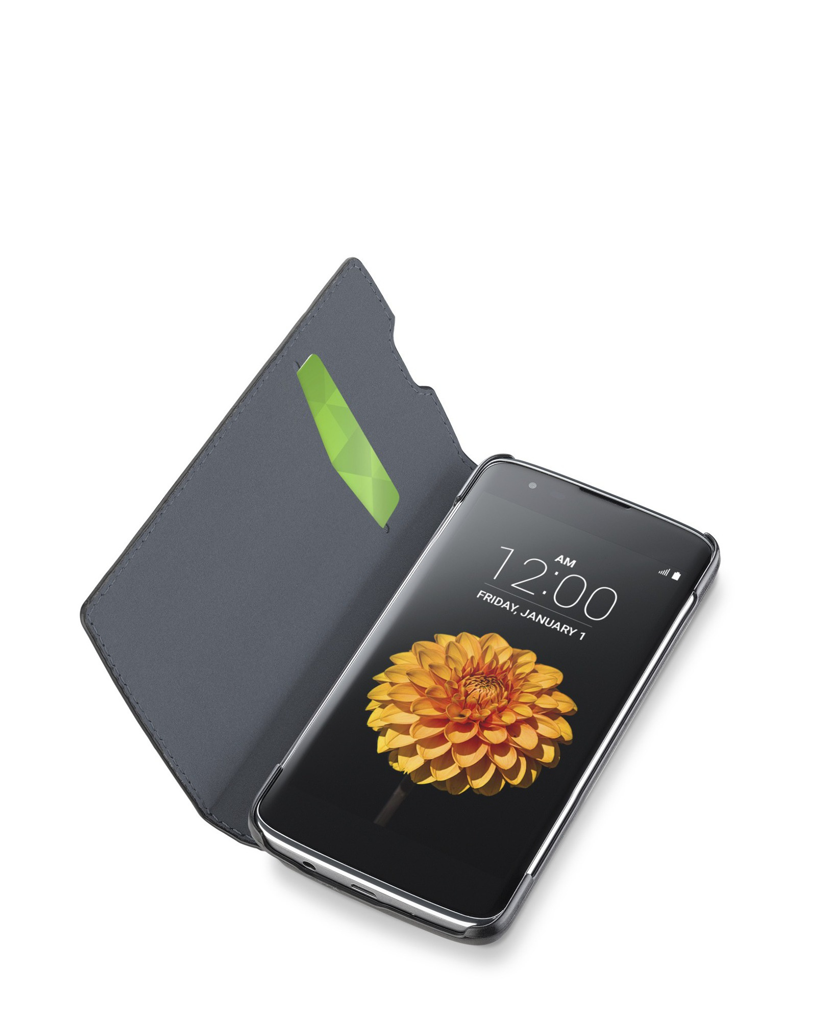 Cellularline Book Essential - K7 – image 4