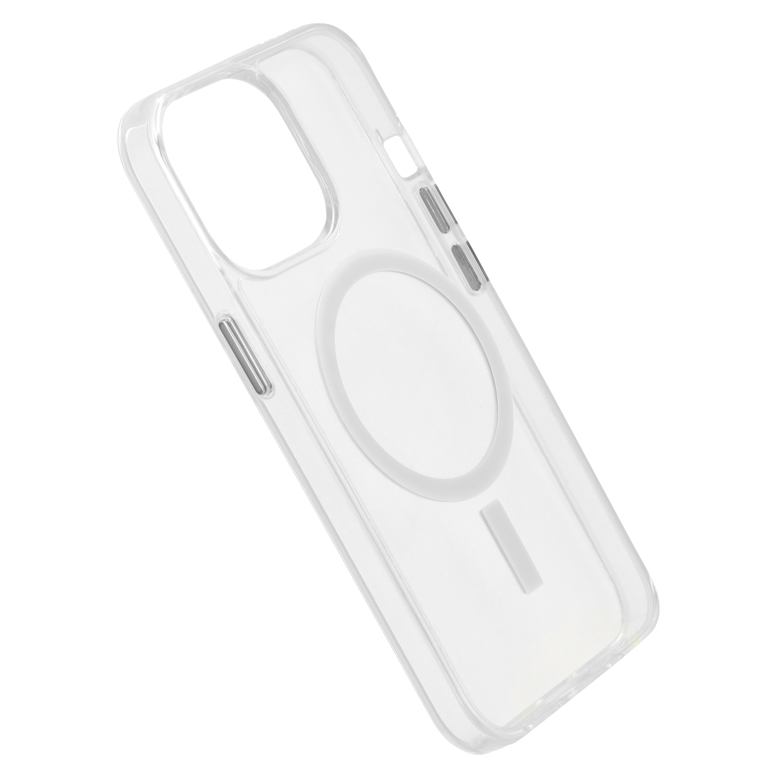 Hama 00215533 mobile phone case – image 3