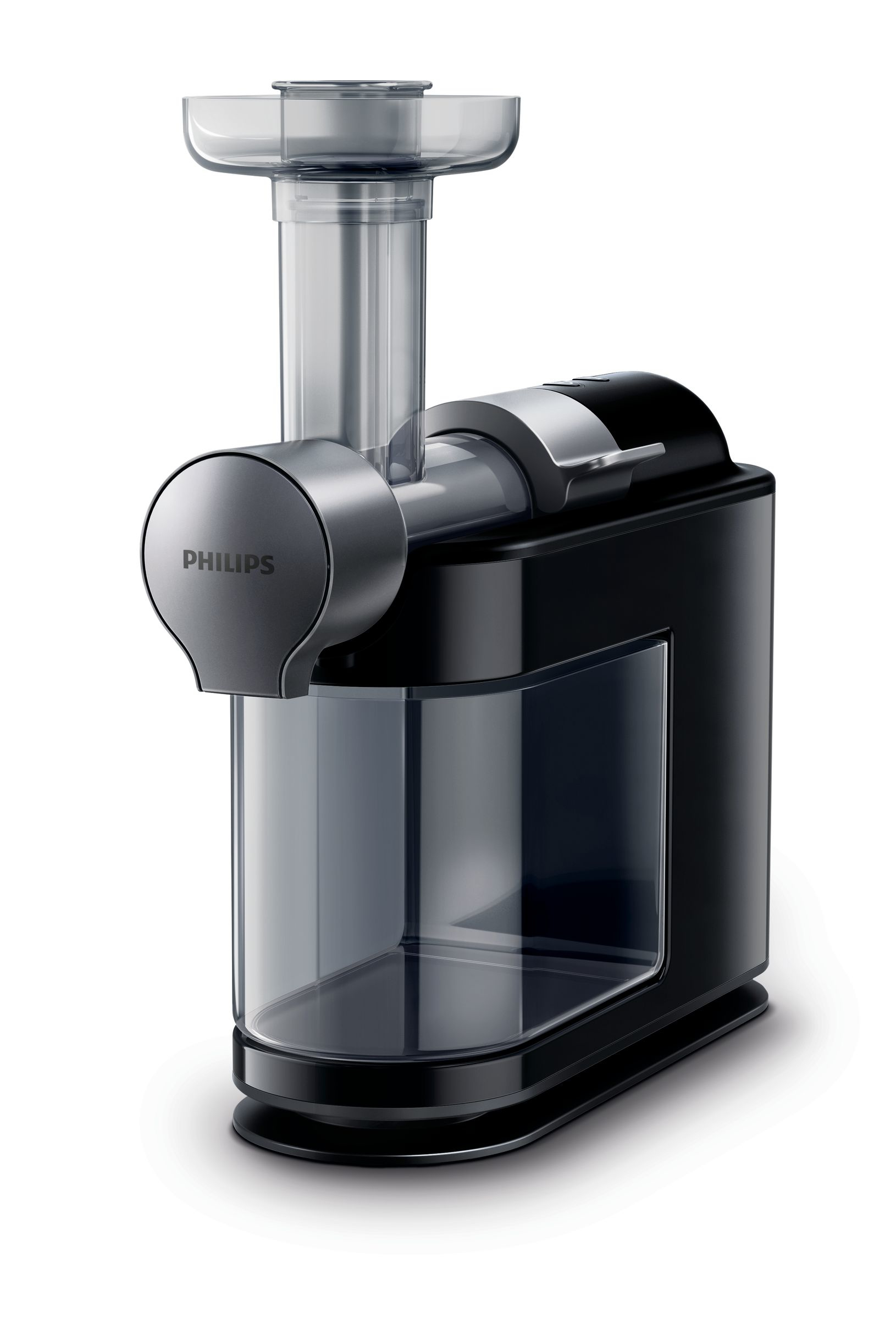 Philips Avance Collection HR1896/00 juice maker Juice extractor