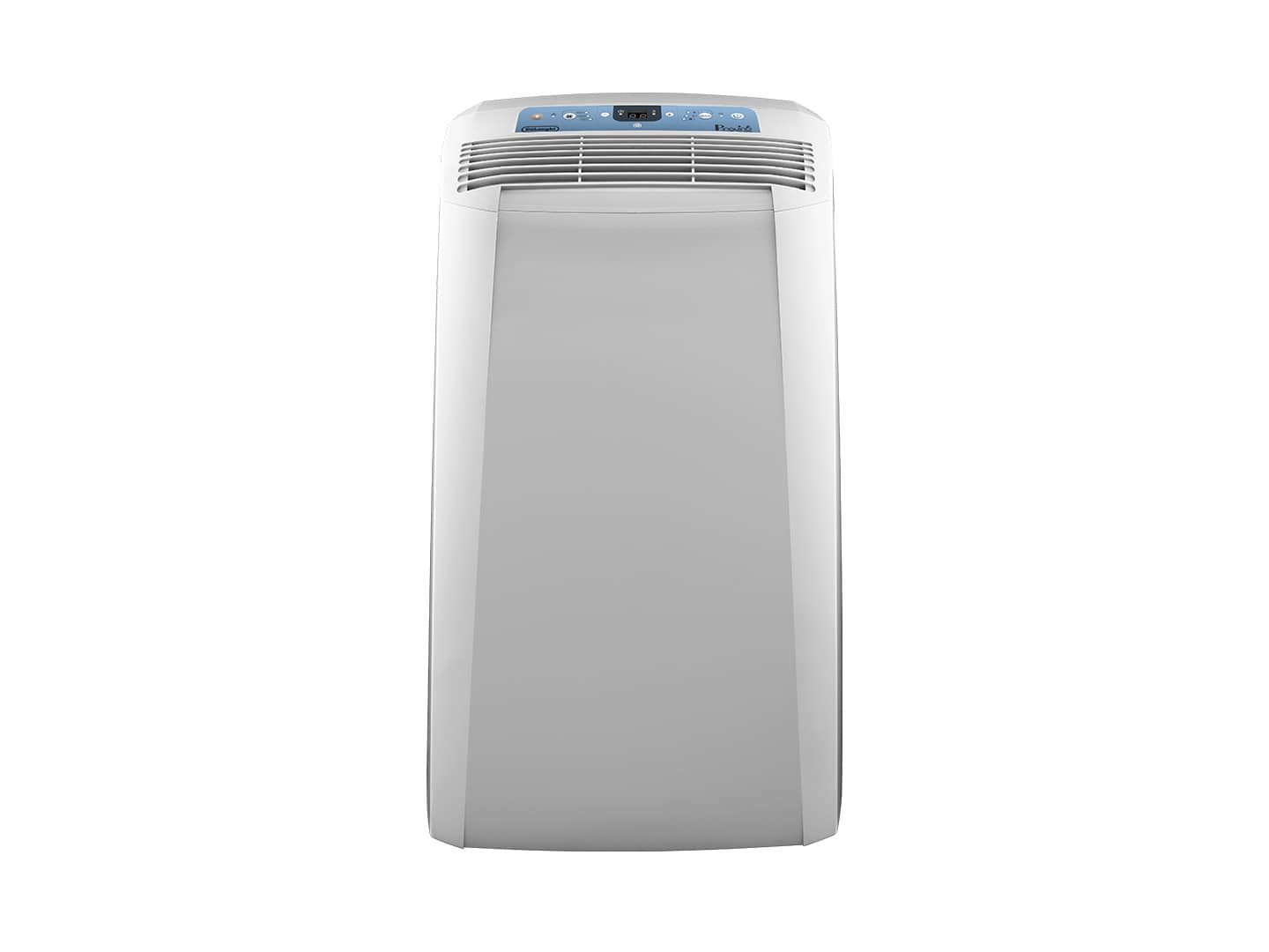 De’Longhi PAC CN90 – image 1