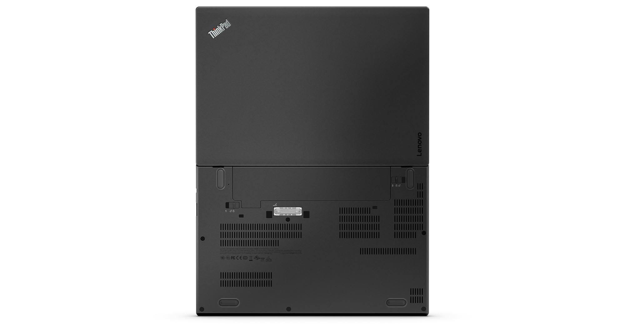 Lenovo ThinkPad X270 – image 7