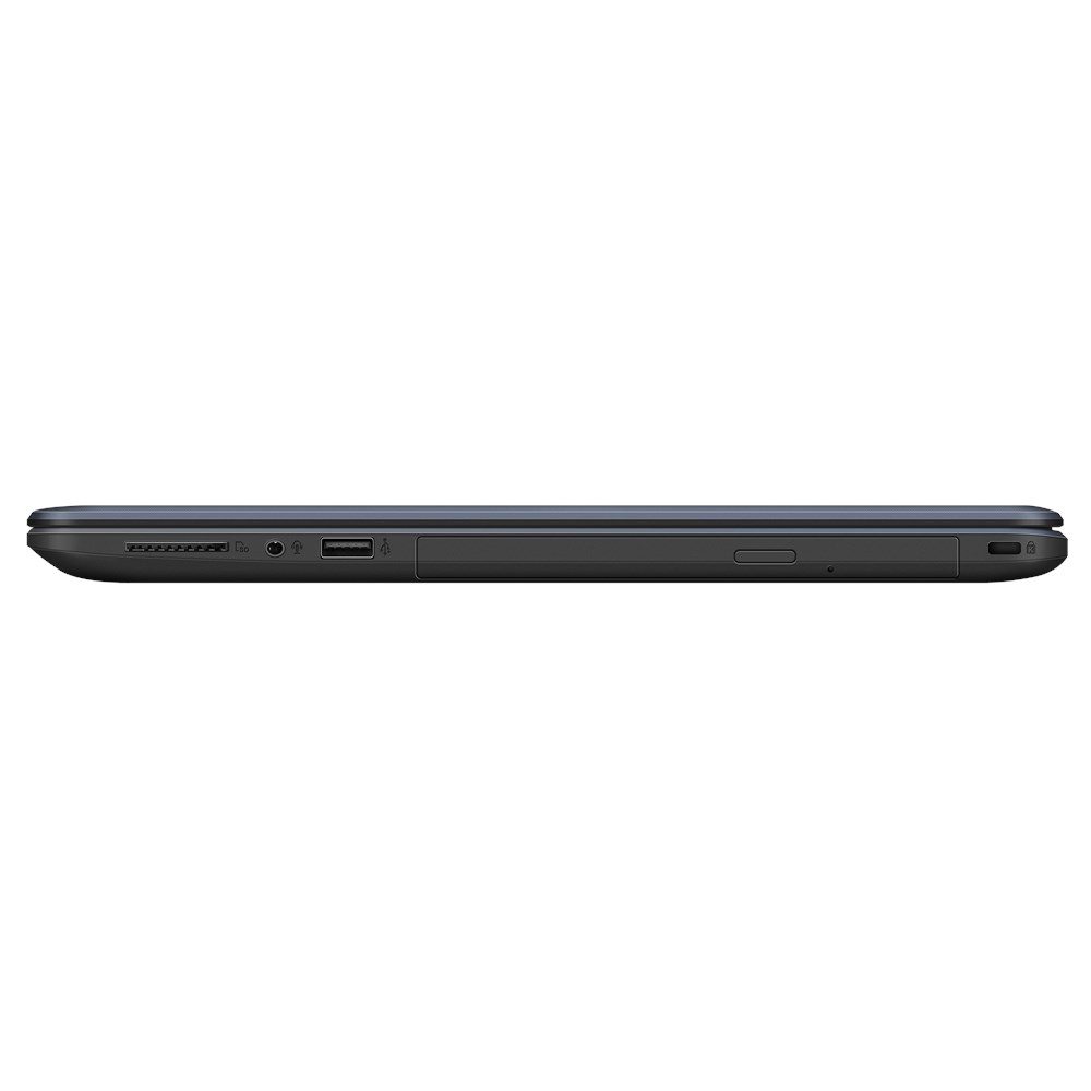 ASUS Vivobook 15 X542UA-GQ440R Intel® Core™ i5 i5-8250U Laptop 39.6 cm (15.6") 4 GB DDR4-SDRAM 500 GB HDD Wi-Fi 5 (802.11ac) Windows 10 Pro Grey – image 3