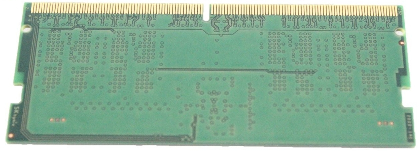 Fujitsu CP846247-XX memory module