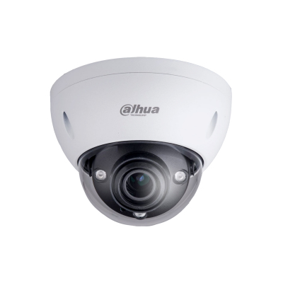 Dahua Technology Eco-savvy 3.0 IPC-HDBW5431E-Z5E security camera Dome IP security camera Outdoor