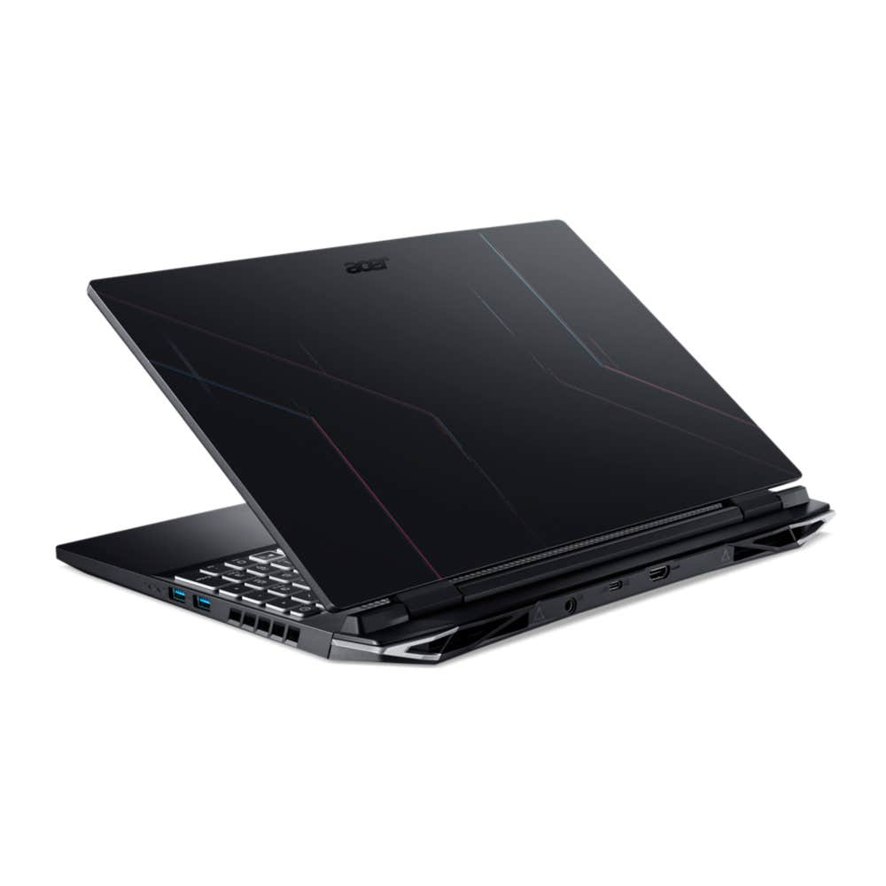 Acer Nitro 5 AN515-47-R6BP AMD Ryzen™ 5 7535HS Laptop – image 5